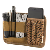 M-Tac Modular Organizer Insert for Keys