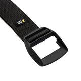 M-Tac Pas taktyczny Berg Buckle