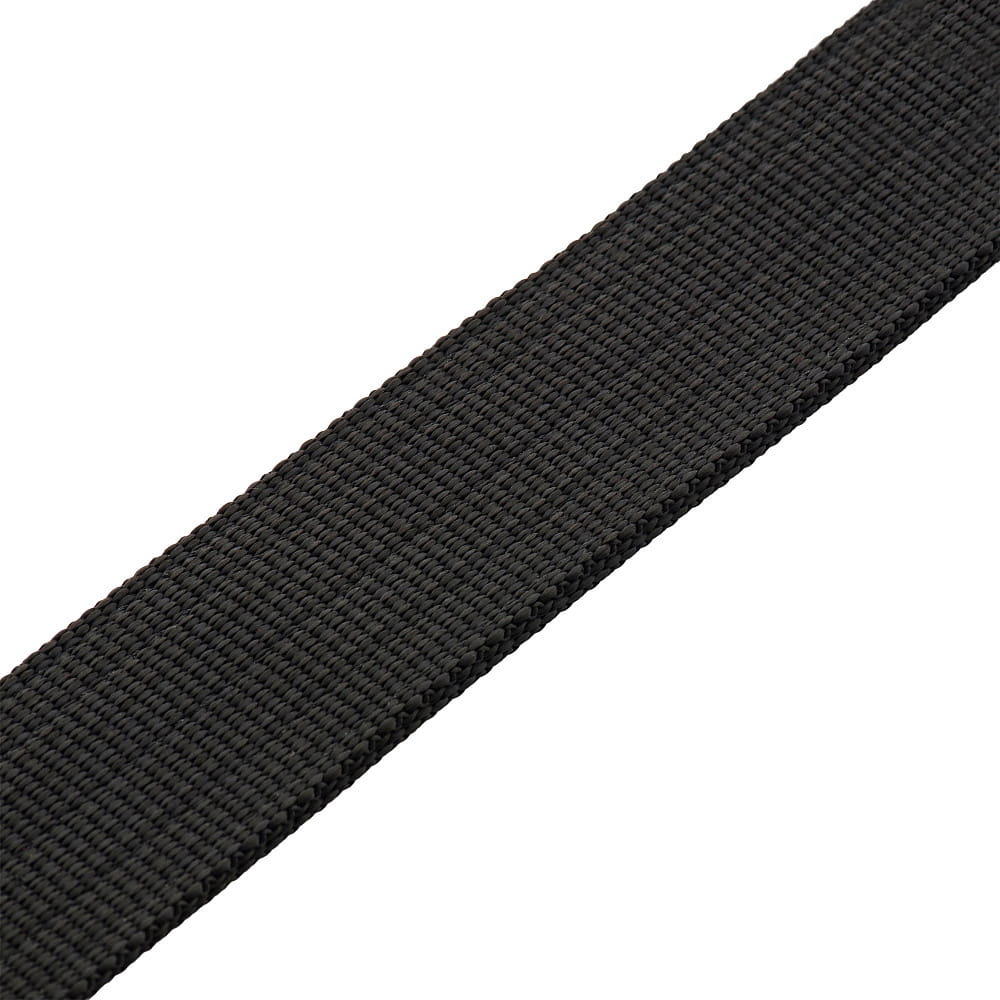 M-Tac Pas taktyczny Berg Buckle