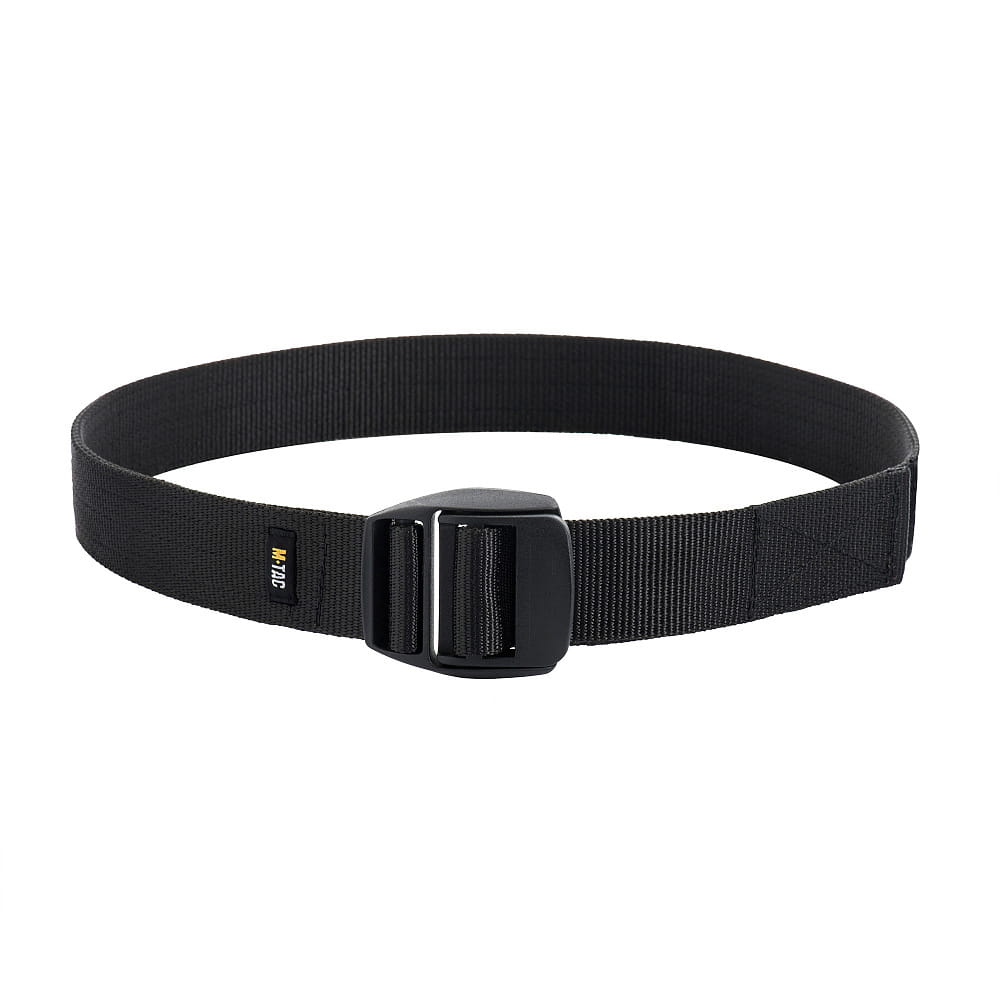 M-Tac Pas taktyczny Berg Buckle