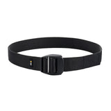 M-Tac Pas taktyczny Berg Buckle