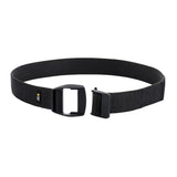 M-Tac Pas taktyczny Berg Buckle