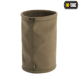 M-Tac szalokominiarka Elite ze ściągaczem polar (270g/m2)