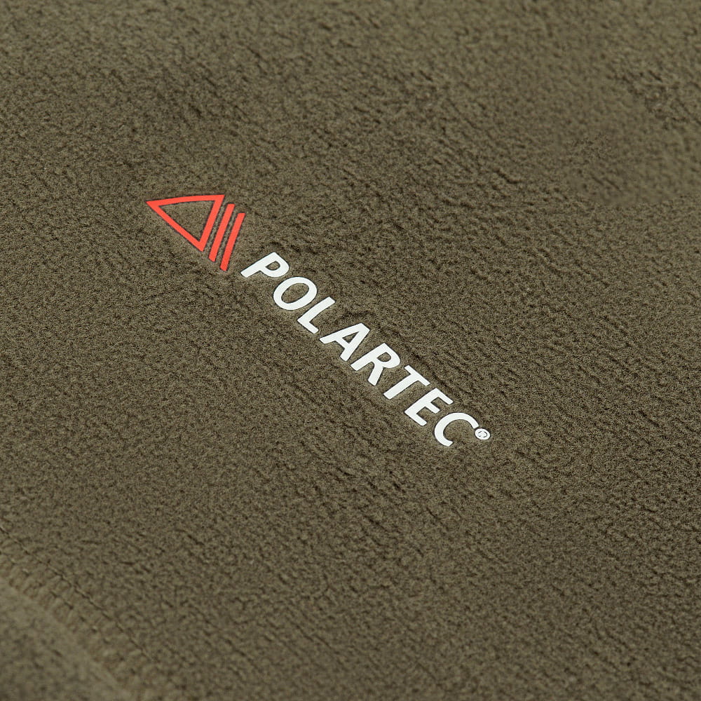 M-Tac Komin Polartec