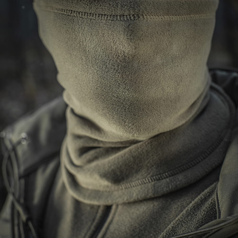 M-Tac Komin Polartec