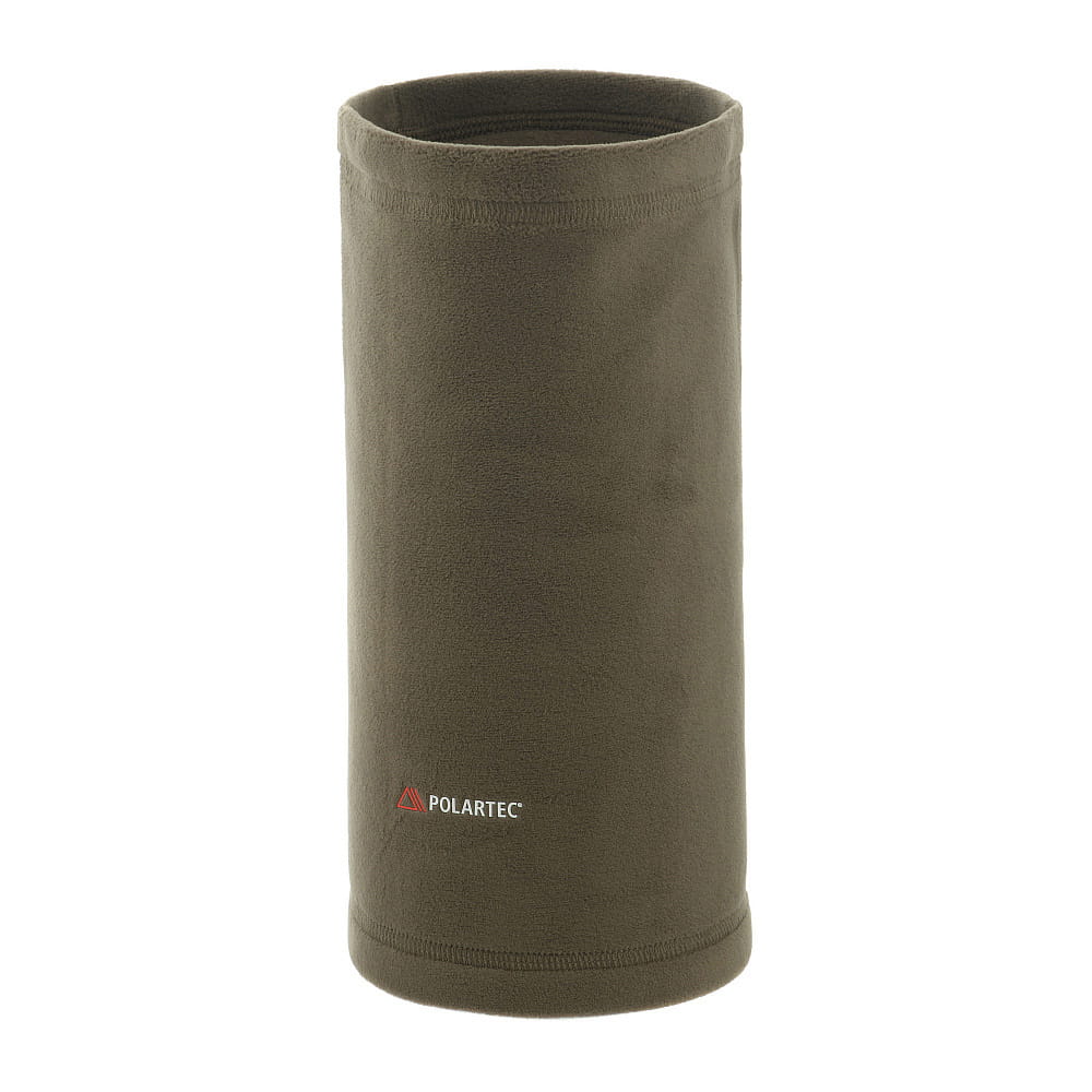 M-Tac Komin Polartec