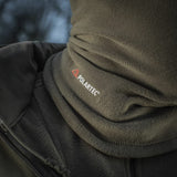 M-Tac Komin Polartec
