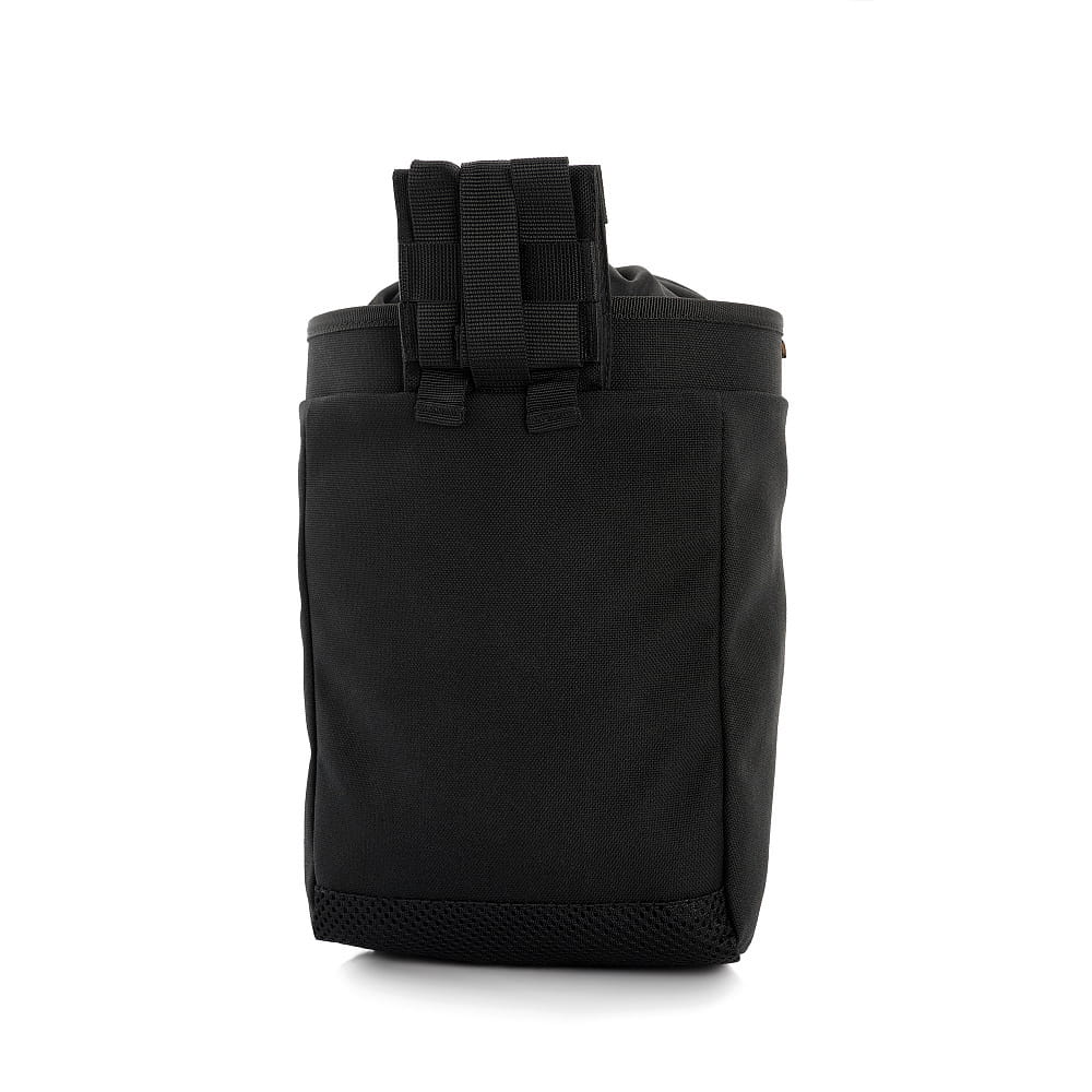 M-Tac Torba Zrzutowa Na Magazynki Elite