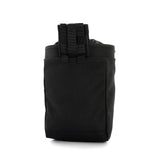 M-Tac Torba Zrzutowa Na Magazynki Elite