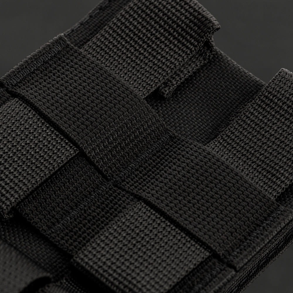 M-Tac Torba Zrzutowa Na Magazynki Elite