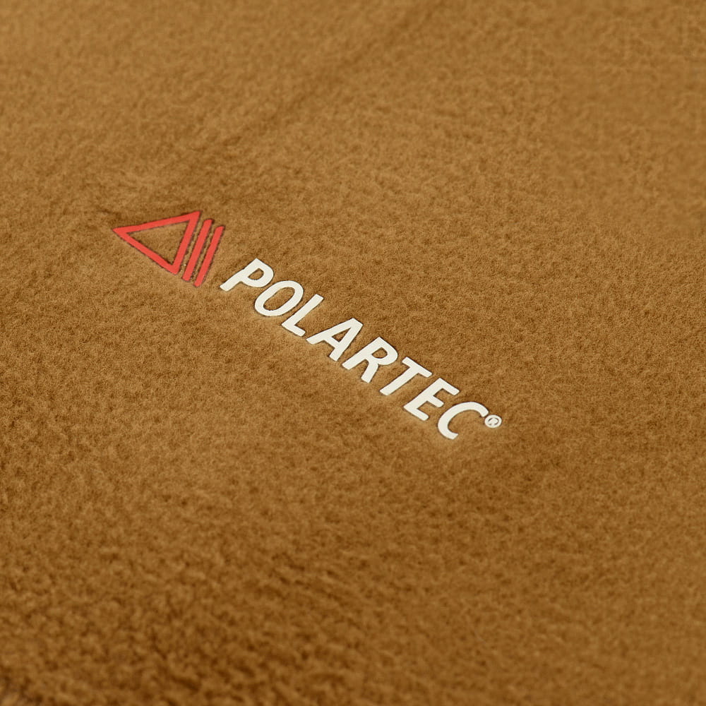 M-Tac Chustokomin Polartec