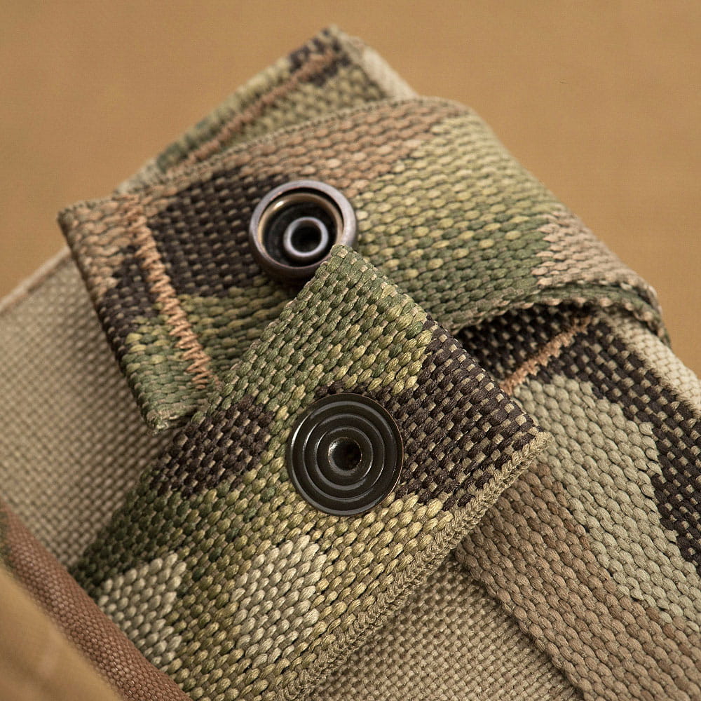 M-Tac Torba Zrzutowa Na Magazynki Elite