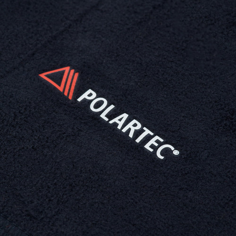 M-Tac Kominiarka Polartec
