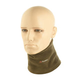 M-Tac Komin Polartec
