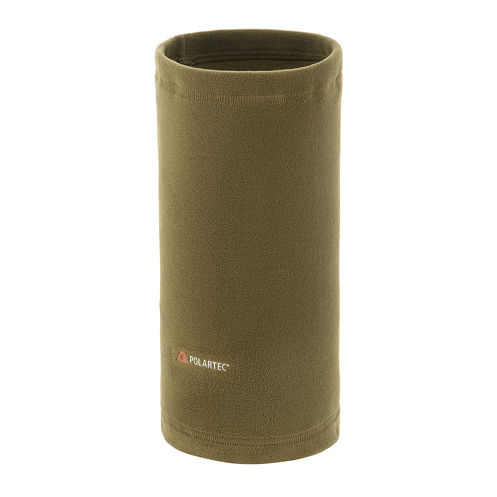 M-Tac Komin Polartec