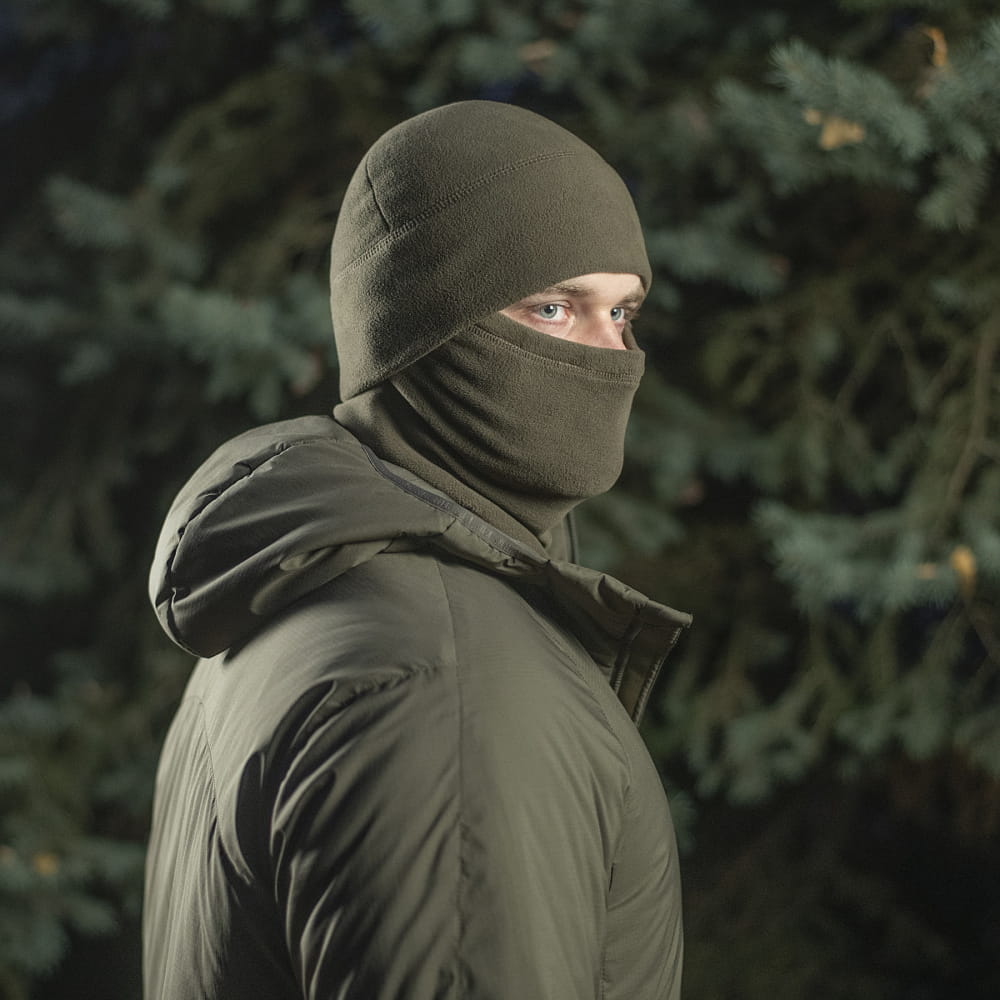 M-Tac Komin Polartec