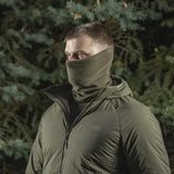 M-Tac Komin Polartec