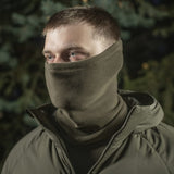 M-Tac Komin Polartec