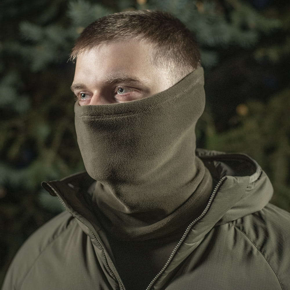 M-Tac Komin Polartec
