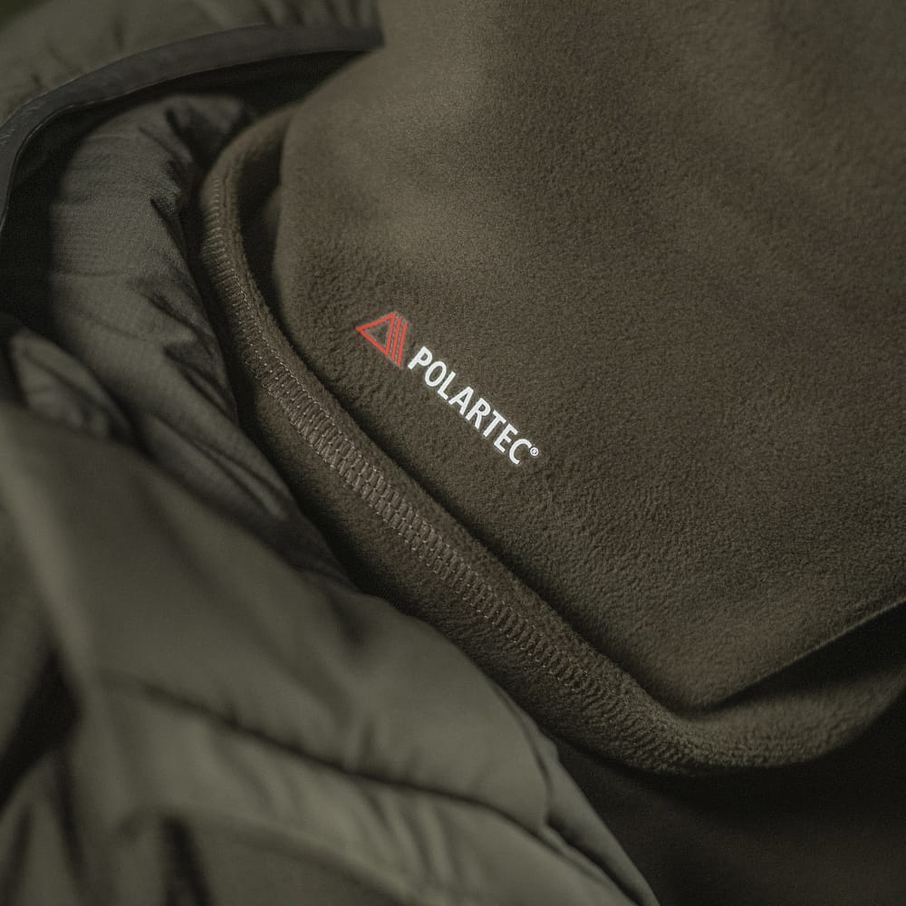 M-Tac Komin Polartec
