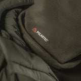 M-Tac Komin Polartec