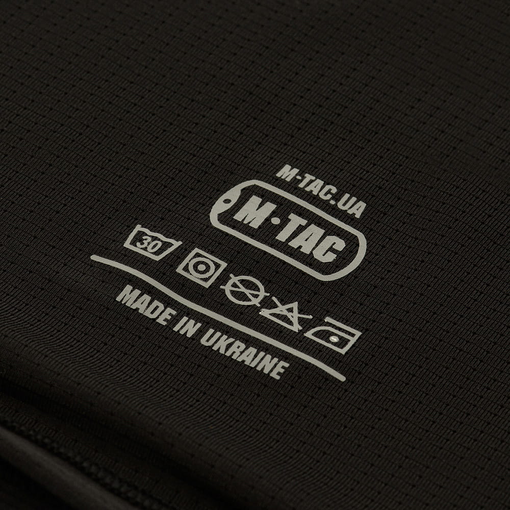 M-Tac Kominiarka Polartec Vent