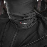 M-Tac Kominiarka Polartec Vent