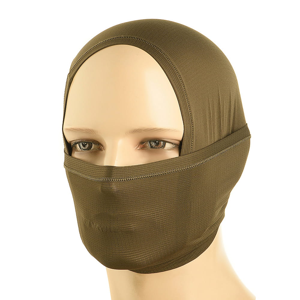 M-Tac Komin Polartec Vent