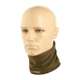 M-Tac Komin Polartec Vent
