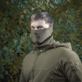 M-Tac Komin Polartec Vent