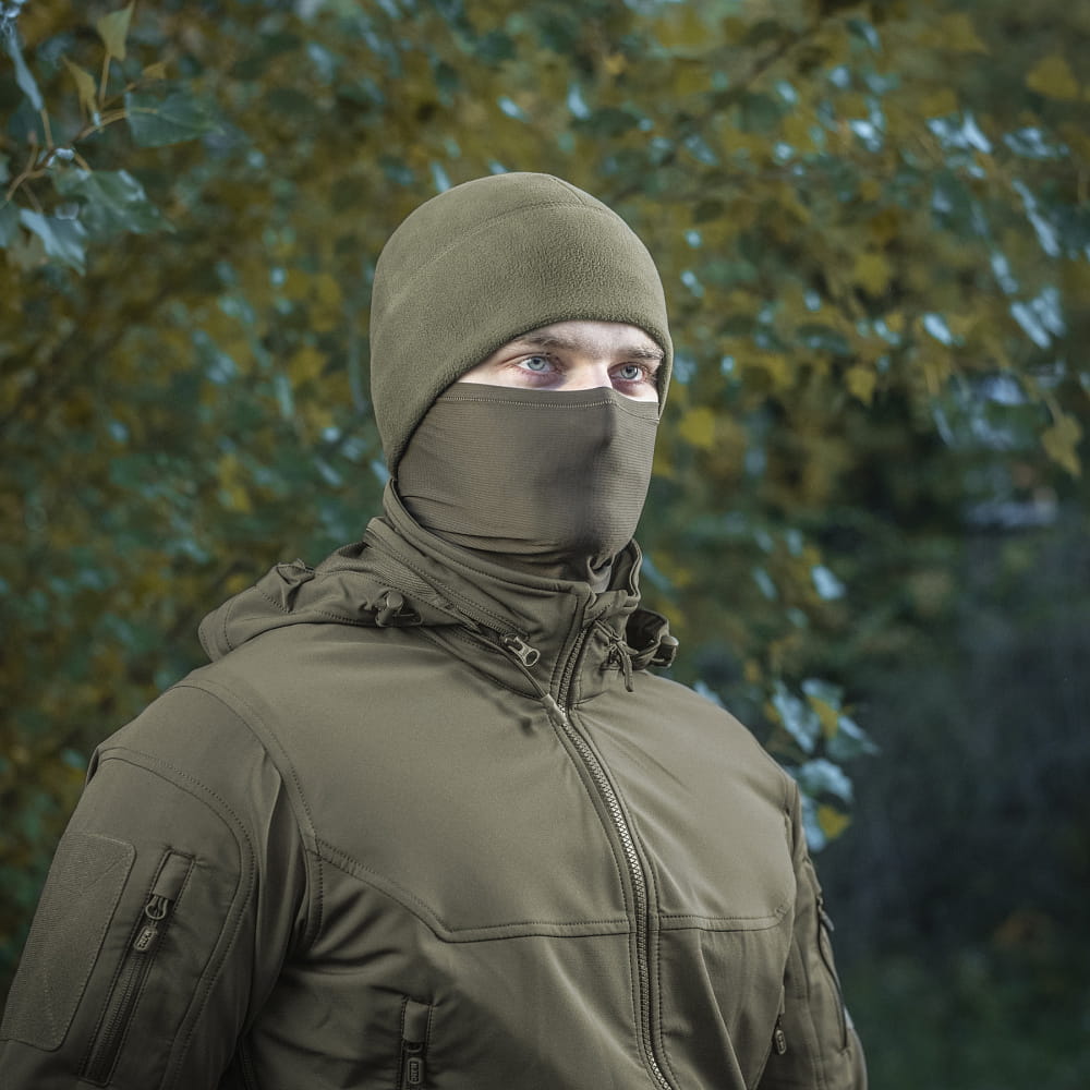 M-Tac Komin Polartec Vent