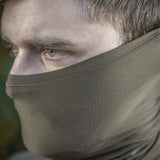 M-Tac Komin Polartec Vent