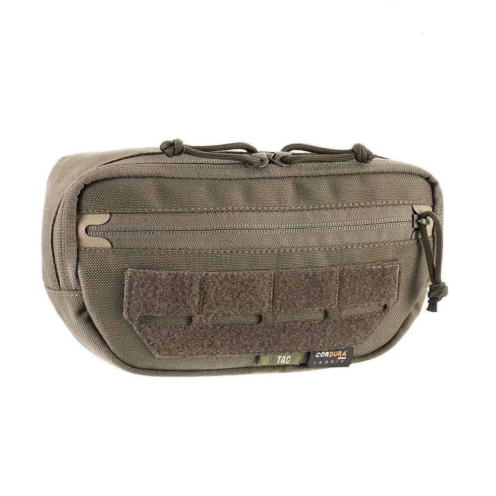 M-Tac Waist Bag