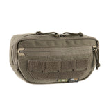 M-Tac Waist Bag