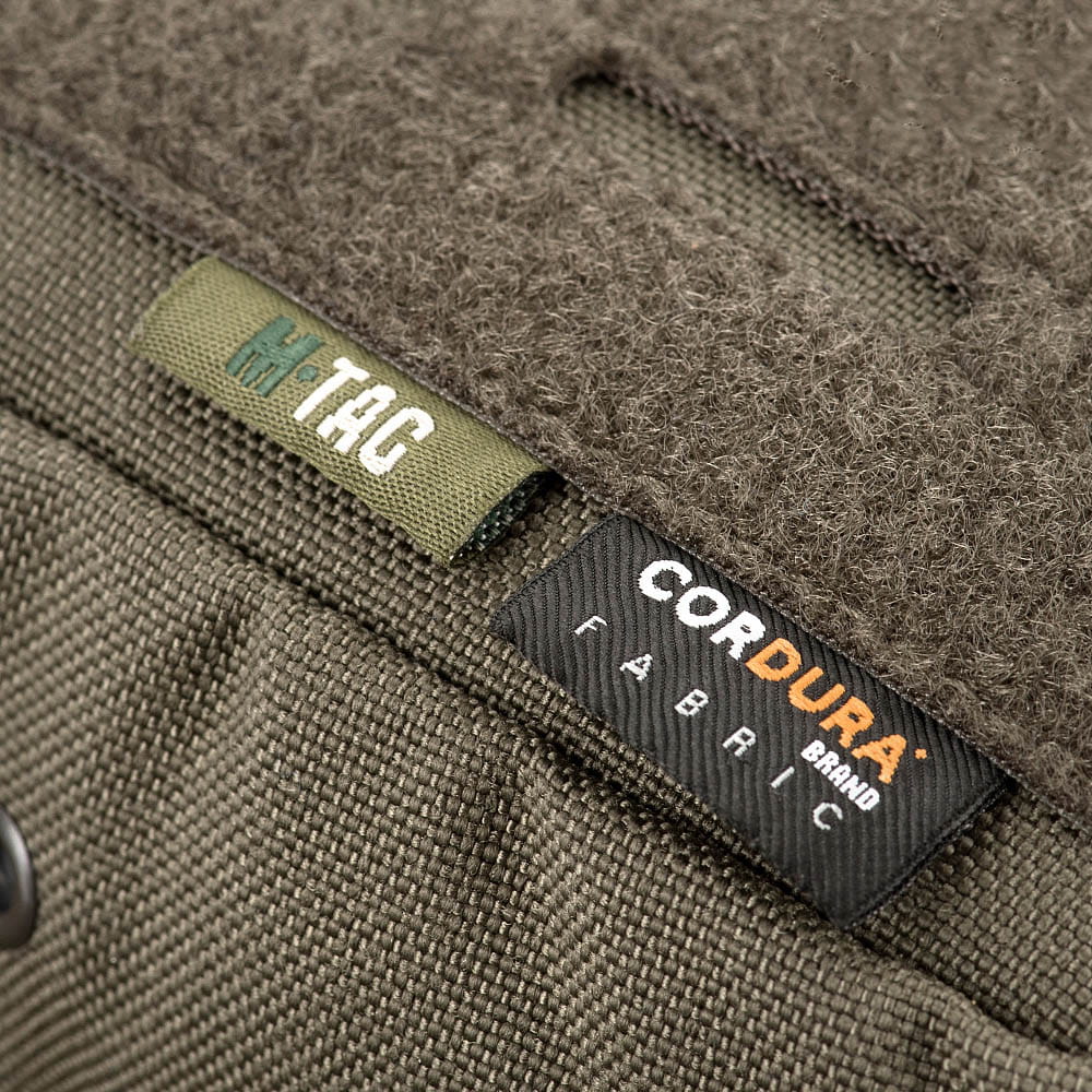 M-Tac Waist Bag