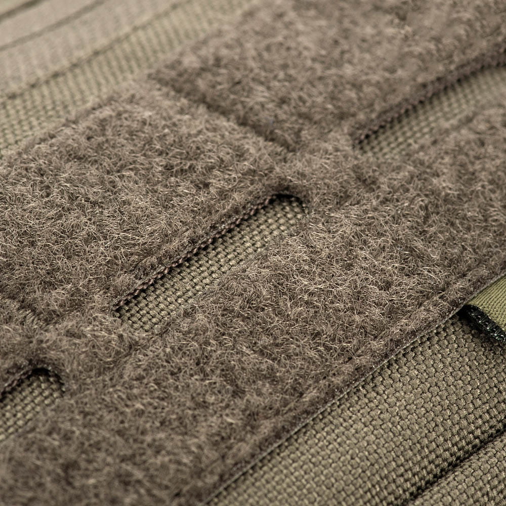 M-Tac Waist Bag