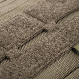 M-Tac Waist Bag