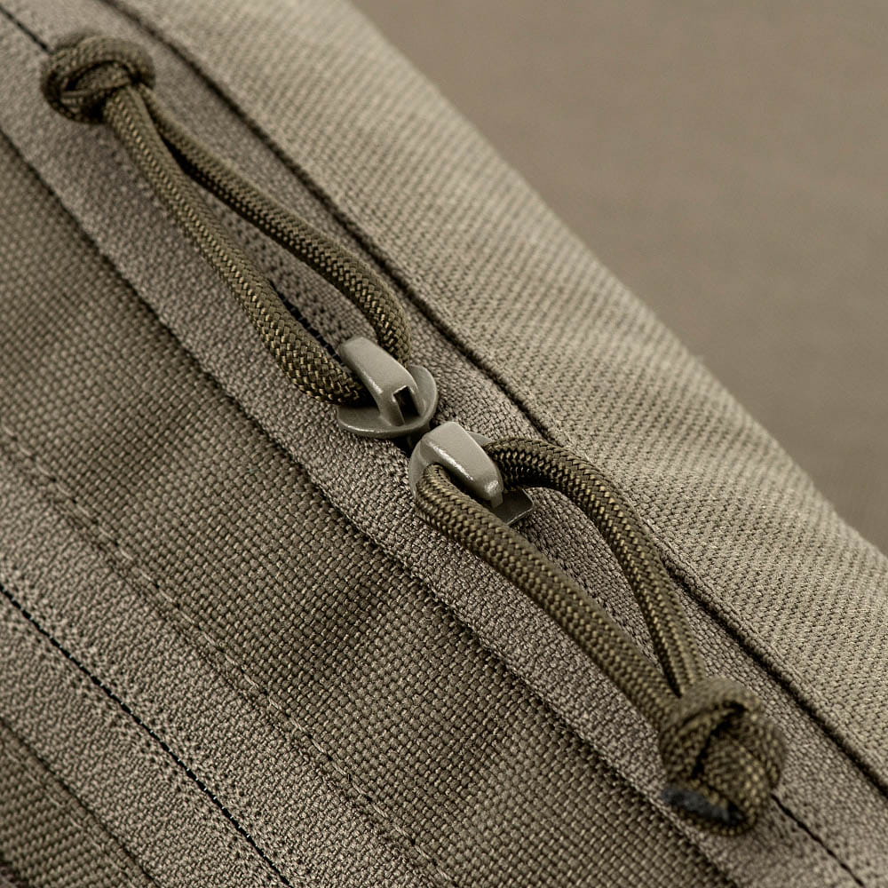 M-Tac Waist Bag