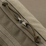 M-Tac Waist Bag