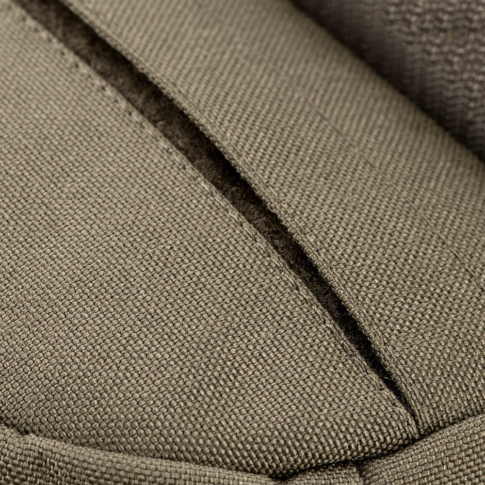 M-Tac Waist Bag
