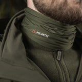 M-Tac Szalokominiarka Polartec Vent