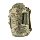 Plecak M-Tac Gen.III Elite Small