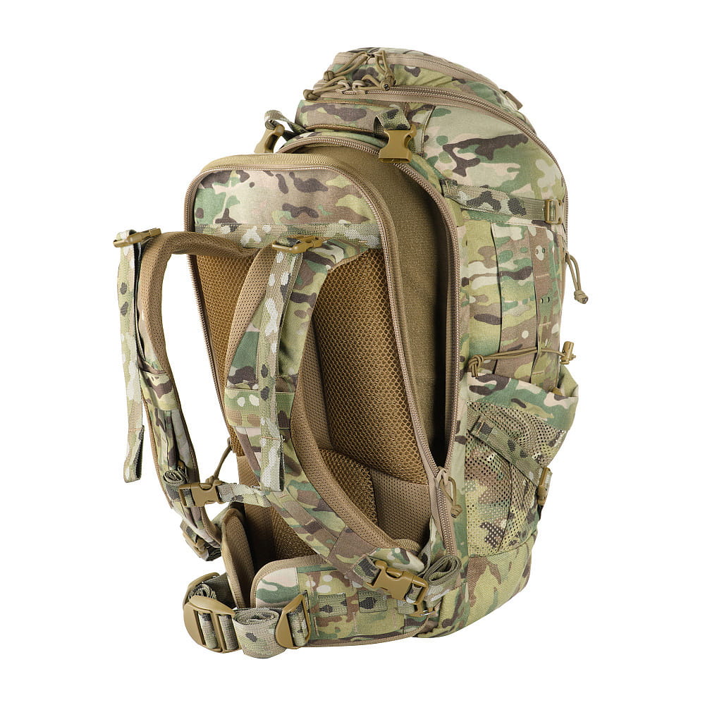 Plecak M-Tac Gen.III Elite Small
