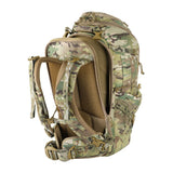 Plecak M-Tac Gen.III Elite Small