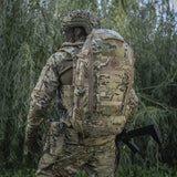 Plecak M-Tac Gen.III Elite Small