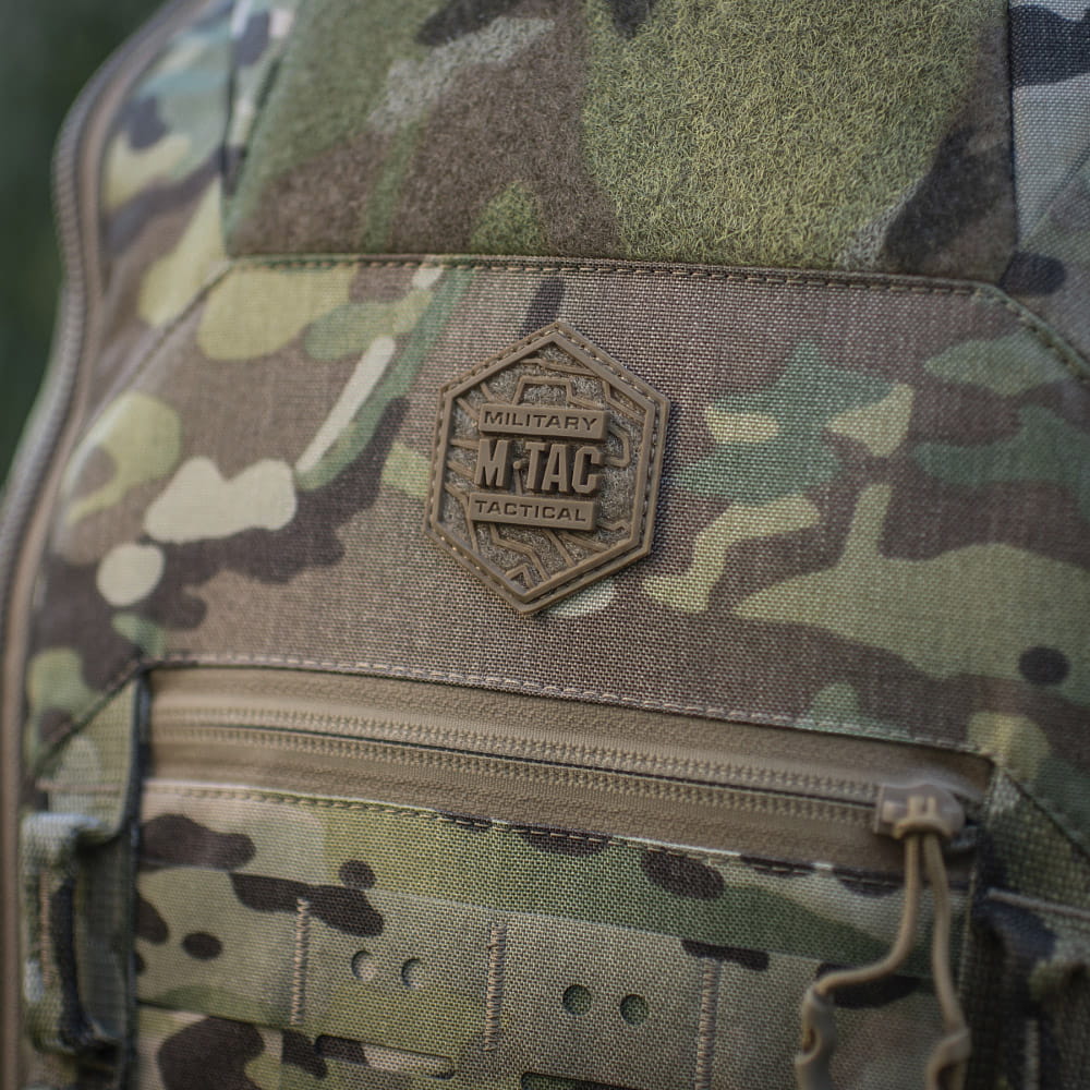 Plecak M-Tac Gen.III Elite Small