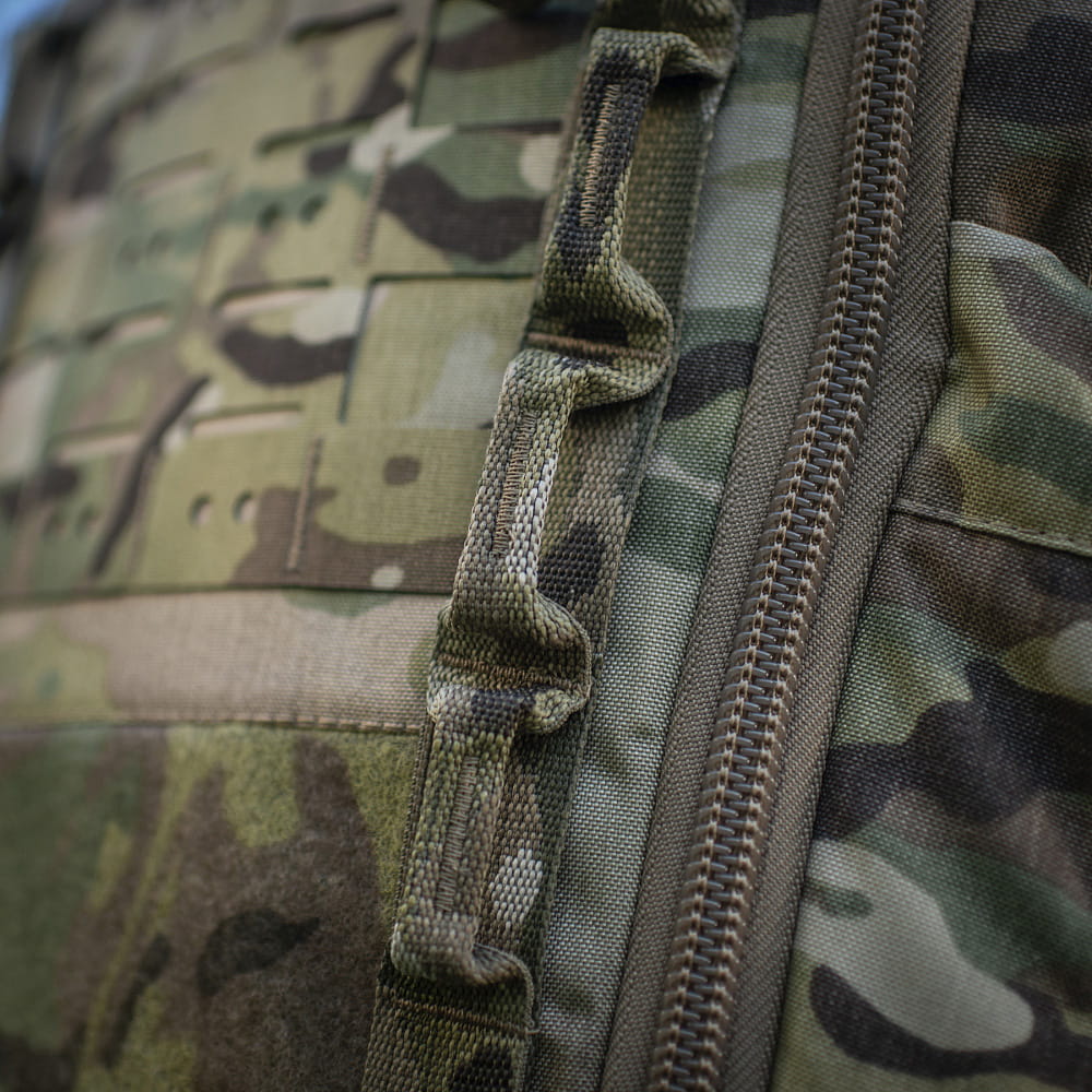 Plecak M-Tac Gen.III Elite Small