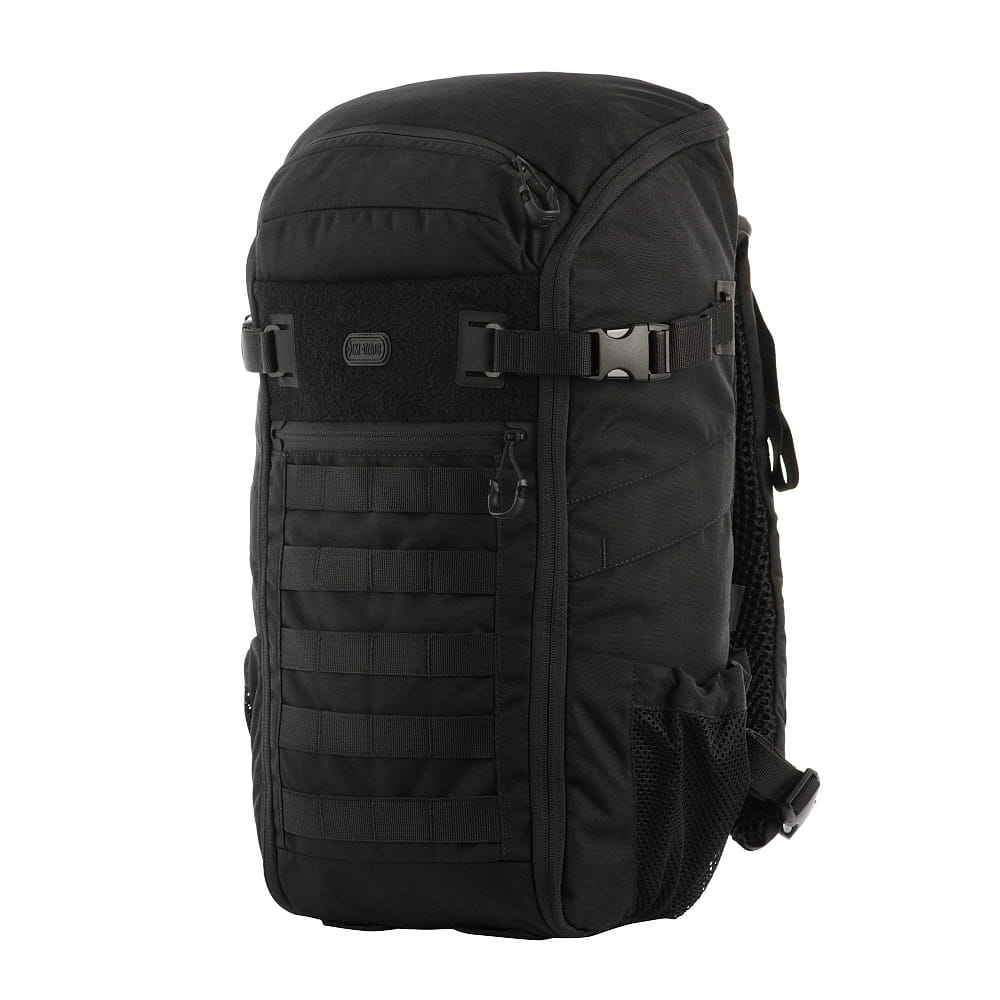 M-Tac Plecak Gen.II Elite Small
