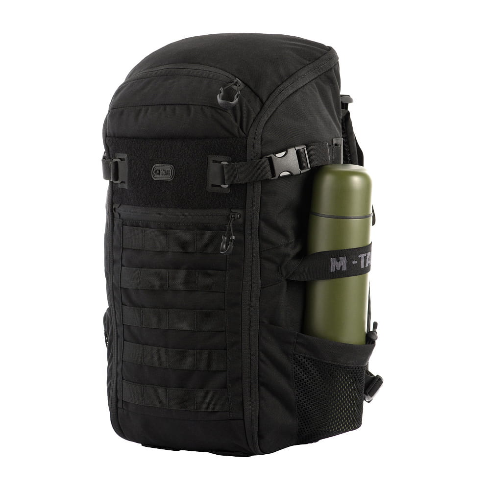 M-Tac Plecak Gen.II Elite Small