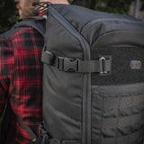 M-Tac Plecak Gen.II Elite Small